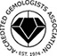 Accredited Gemologists Association